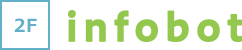 infobotQ