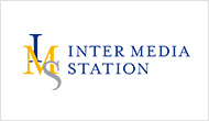INTER MEDIA STATION