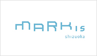 MARK IS shizuoka