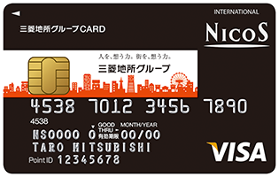 VISA