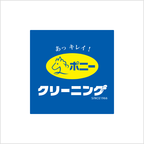 しょう様 リクエスト 6点 まとめ商品 クリーニング済 くりした善行 (Zenko)🌰無所属/ Anti-Censorship/ C106 東テ58ab
