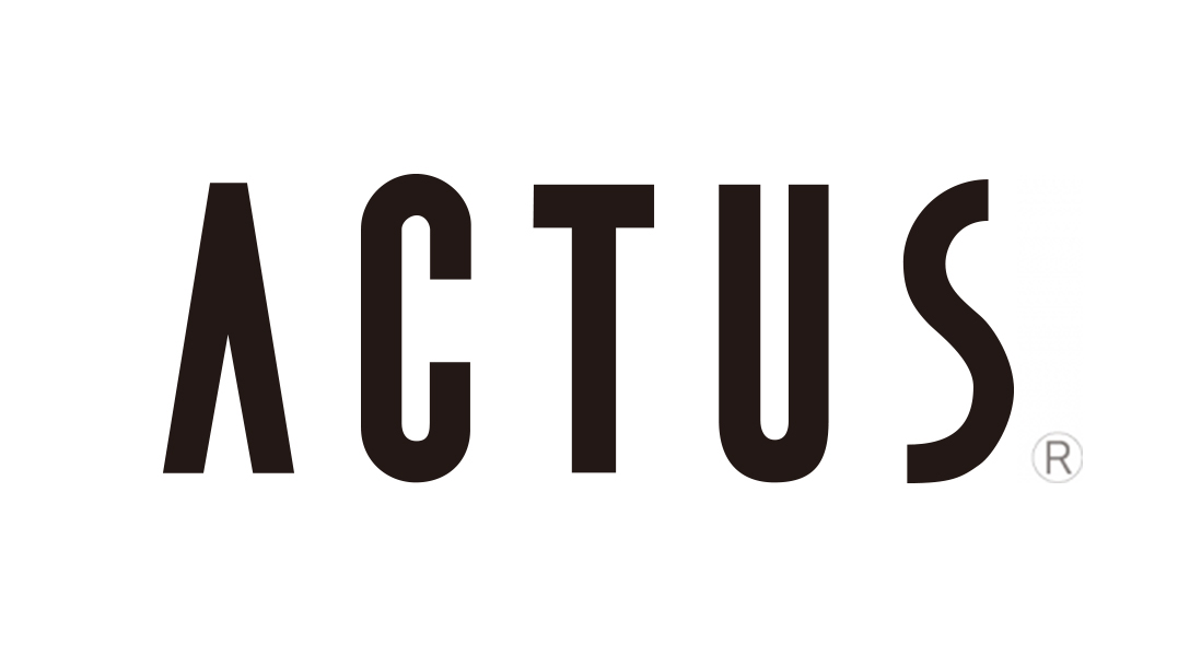 ACTUS