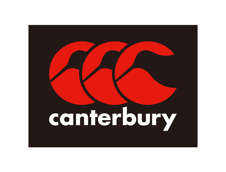 CANTERBURY OF NEW ZEALAND