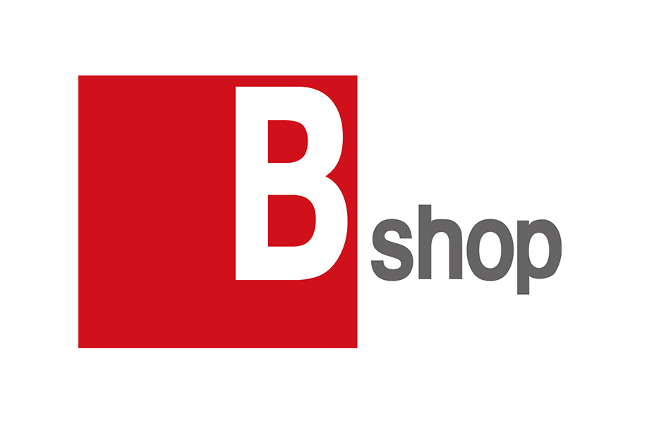 Bshop