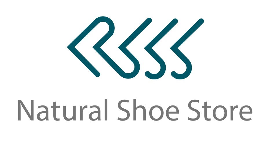 Natural Shoe Store