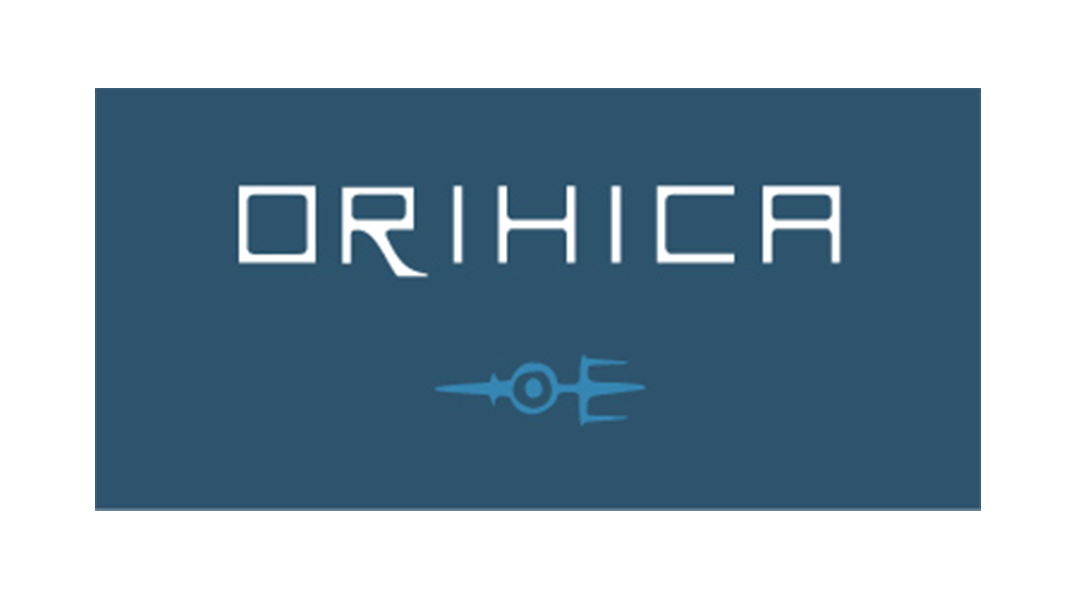 ORIHICA