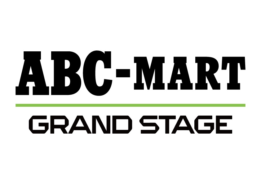 ABC-MART GRAND STAGE