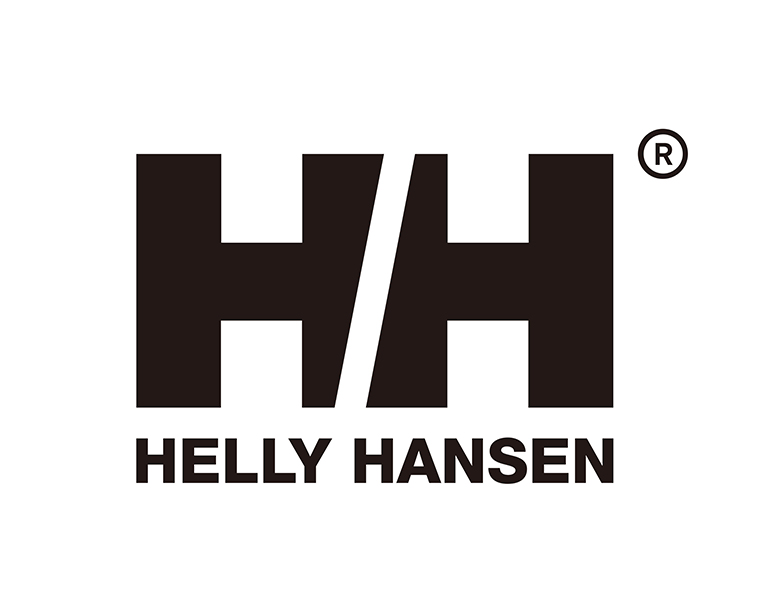 HELLY HANSEN