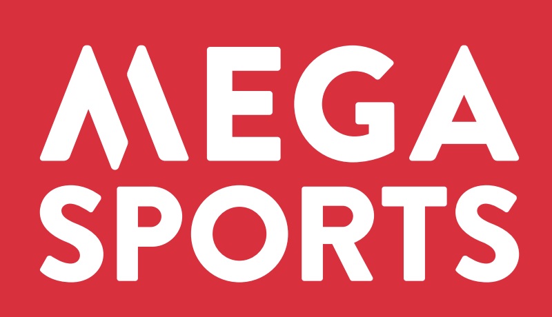 メガスポーツ