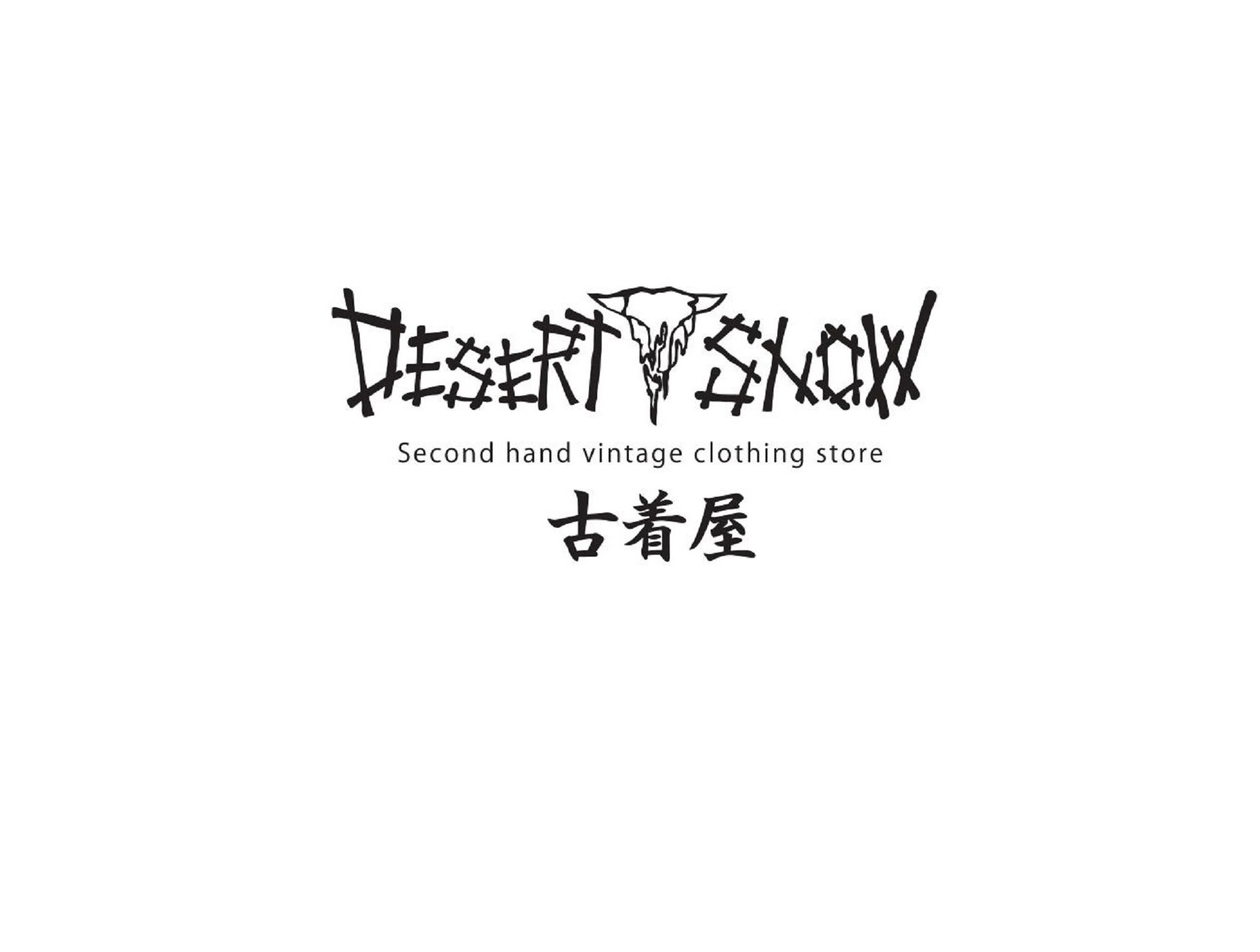  DESERTSNOW