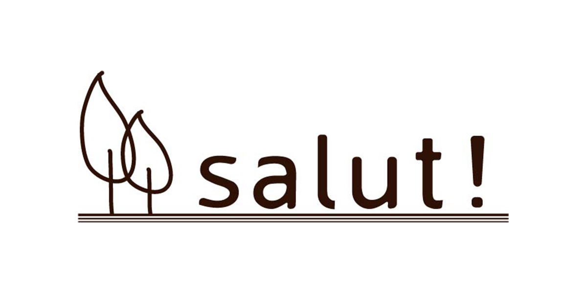 salut!