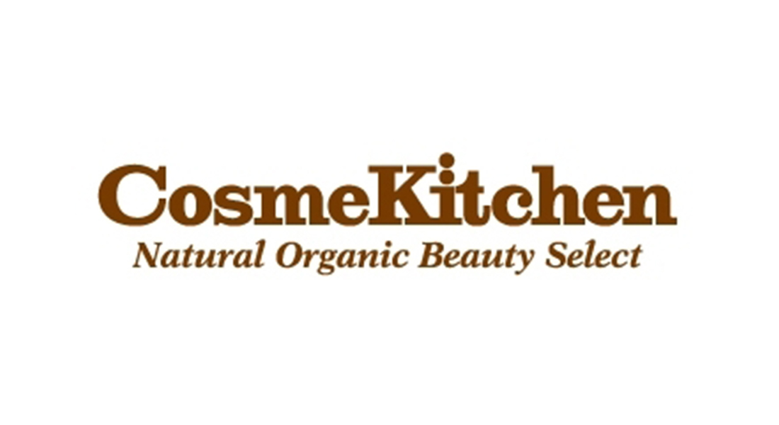 Cosme Kitchen