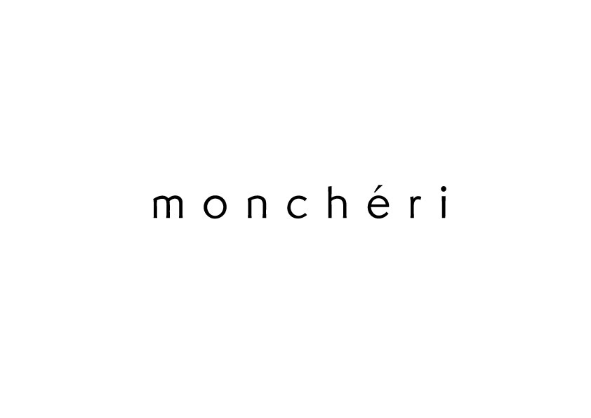 moncheri
