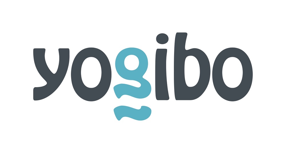 Yogibo Store