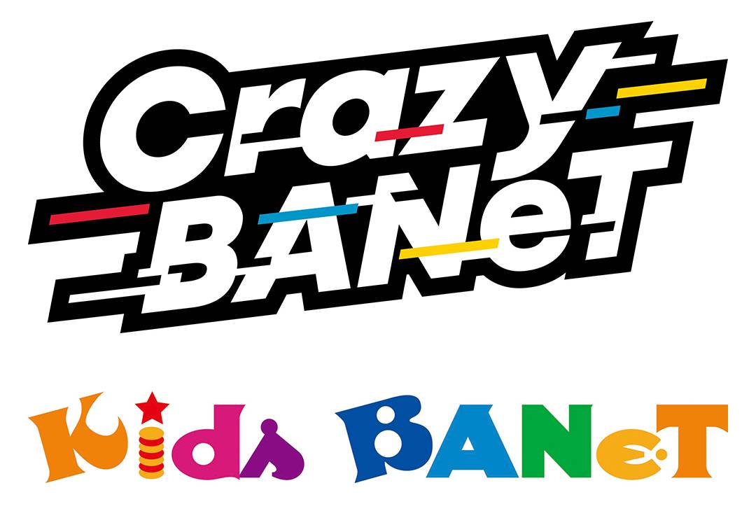 Crazy BANeT/Kids BANeT