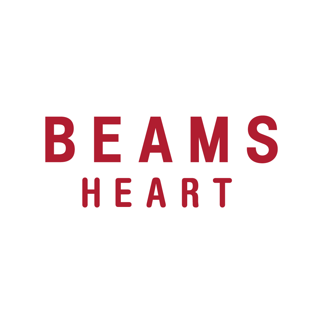 BEAMS HEART