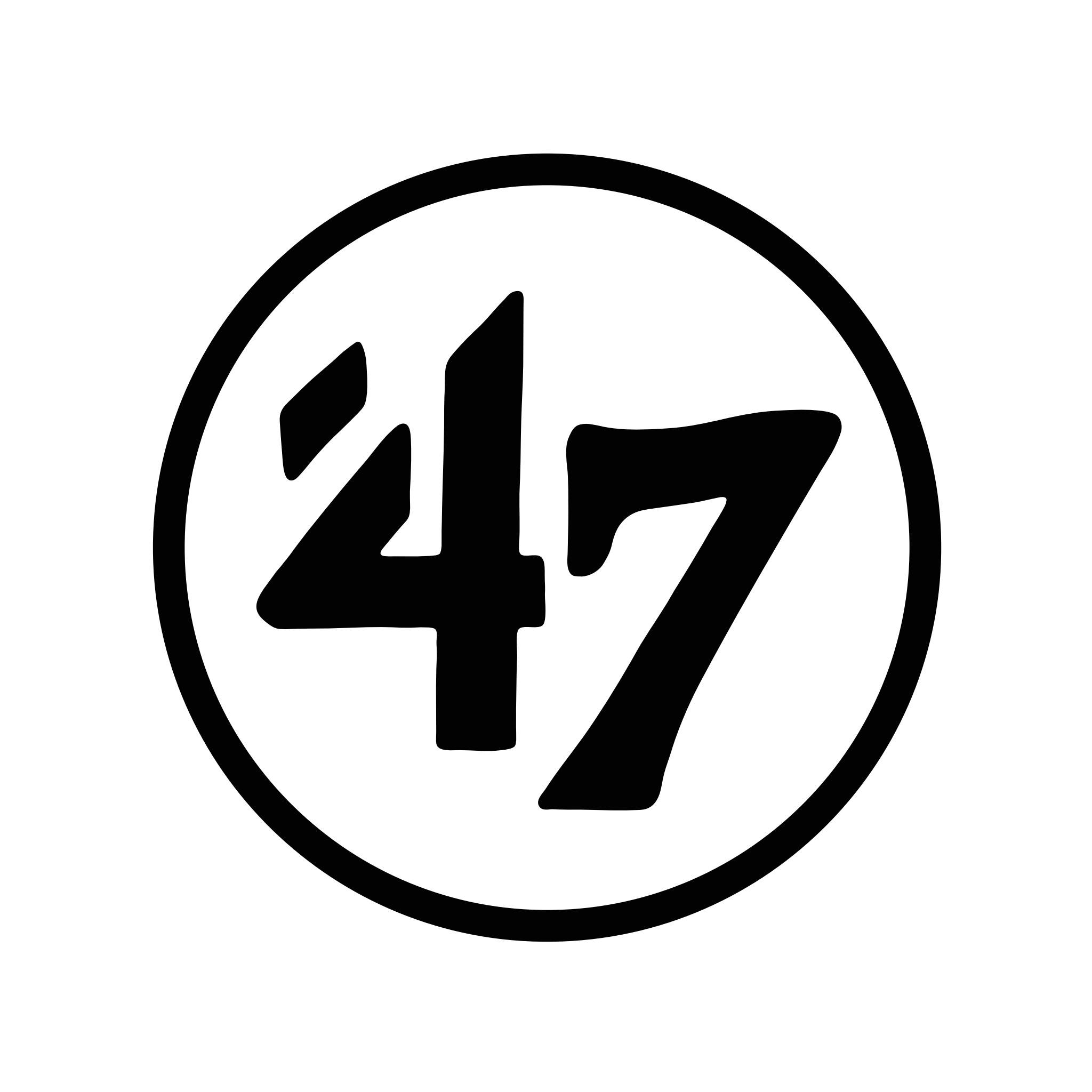 ’47