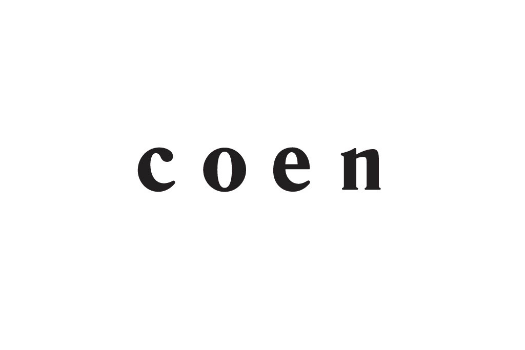 coen