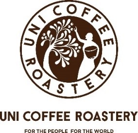 UNI COFFEE ROASTERY