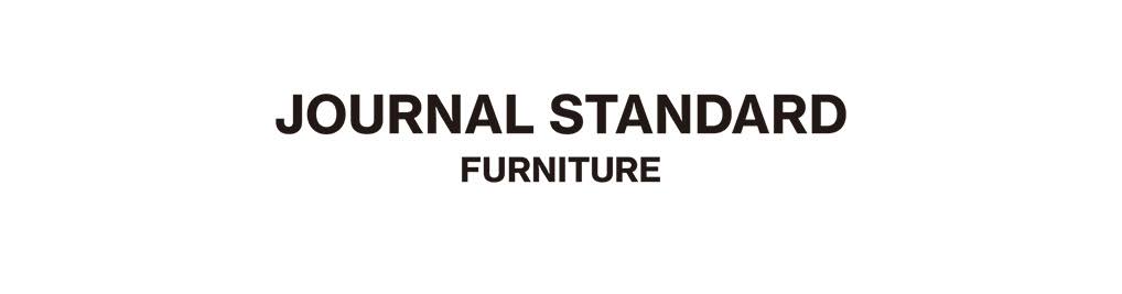 journal standard Furniture