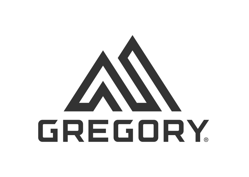 GREGORY