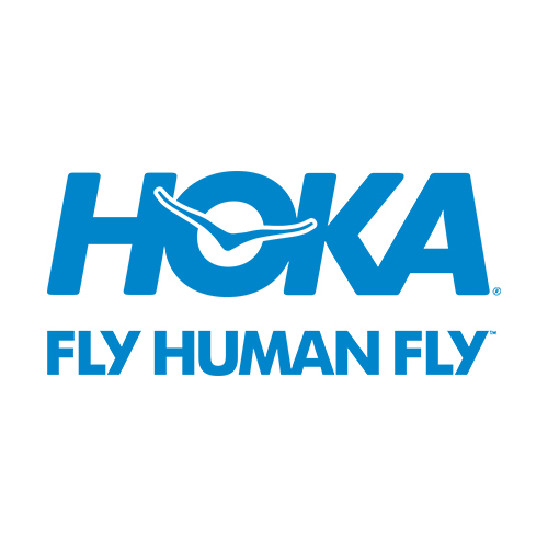 HOKA Yokohama