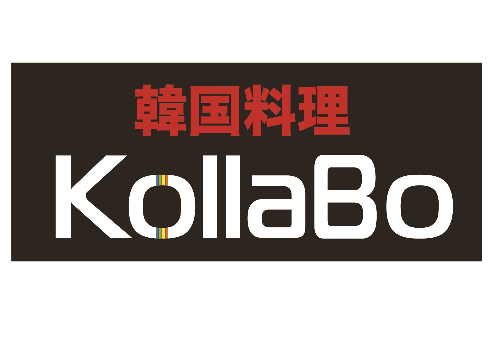 KollaBo