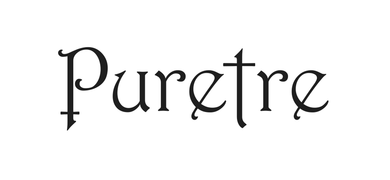 Puretre