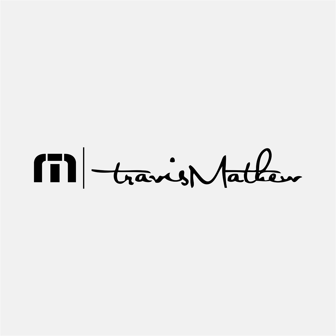 TravisMathew