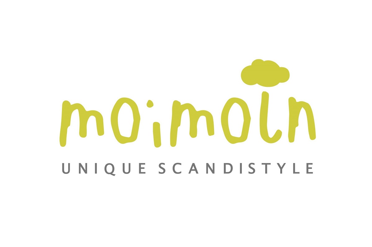 moimoln