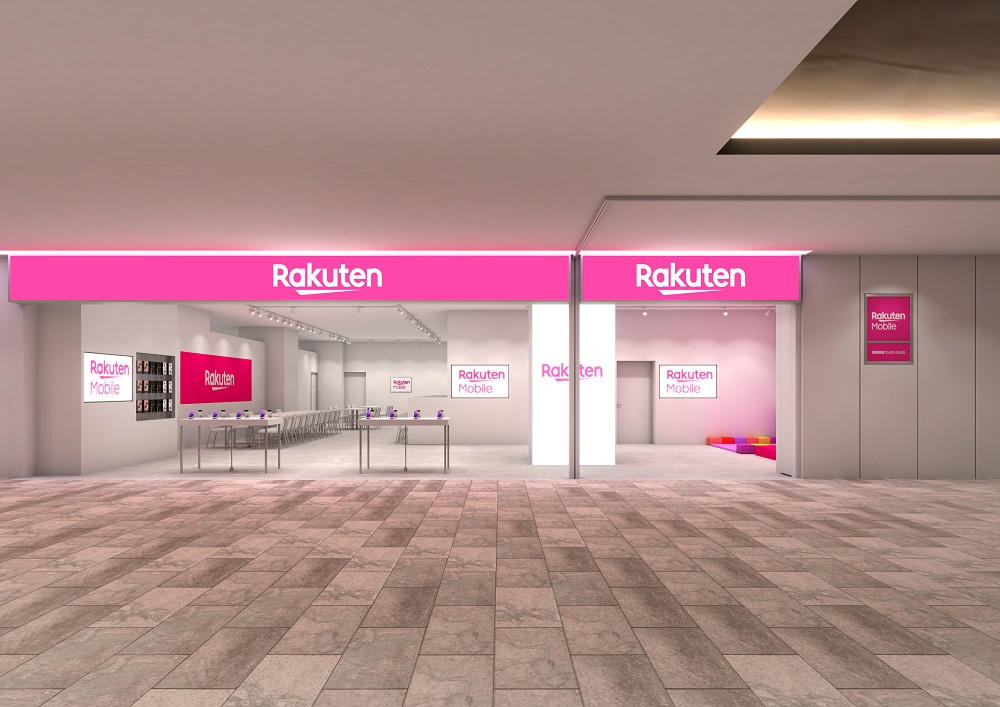 サービス その他 24 カテゴリから探す Mark Is みなとみらい