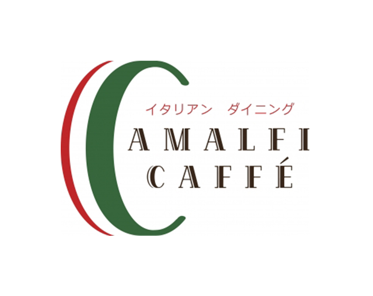 AMALFI CAFFE