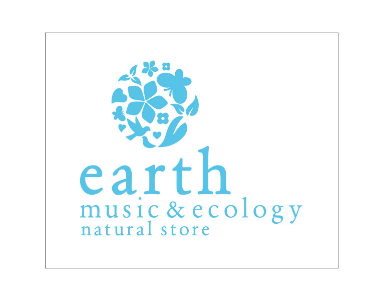 earth music&ecology natural store