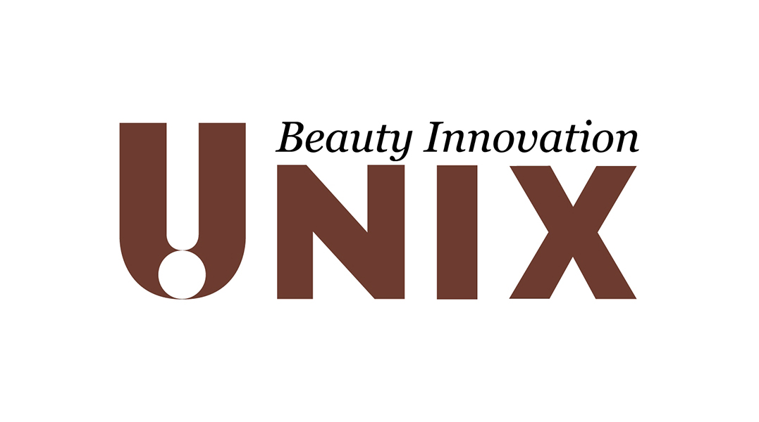 UNIX Beauty Innovation