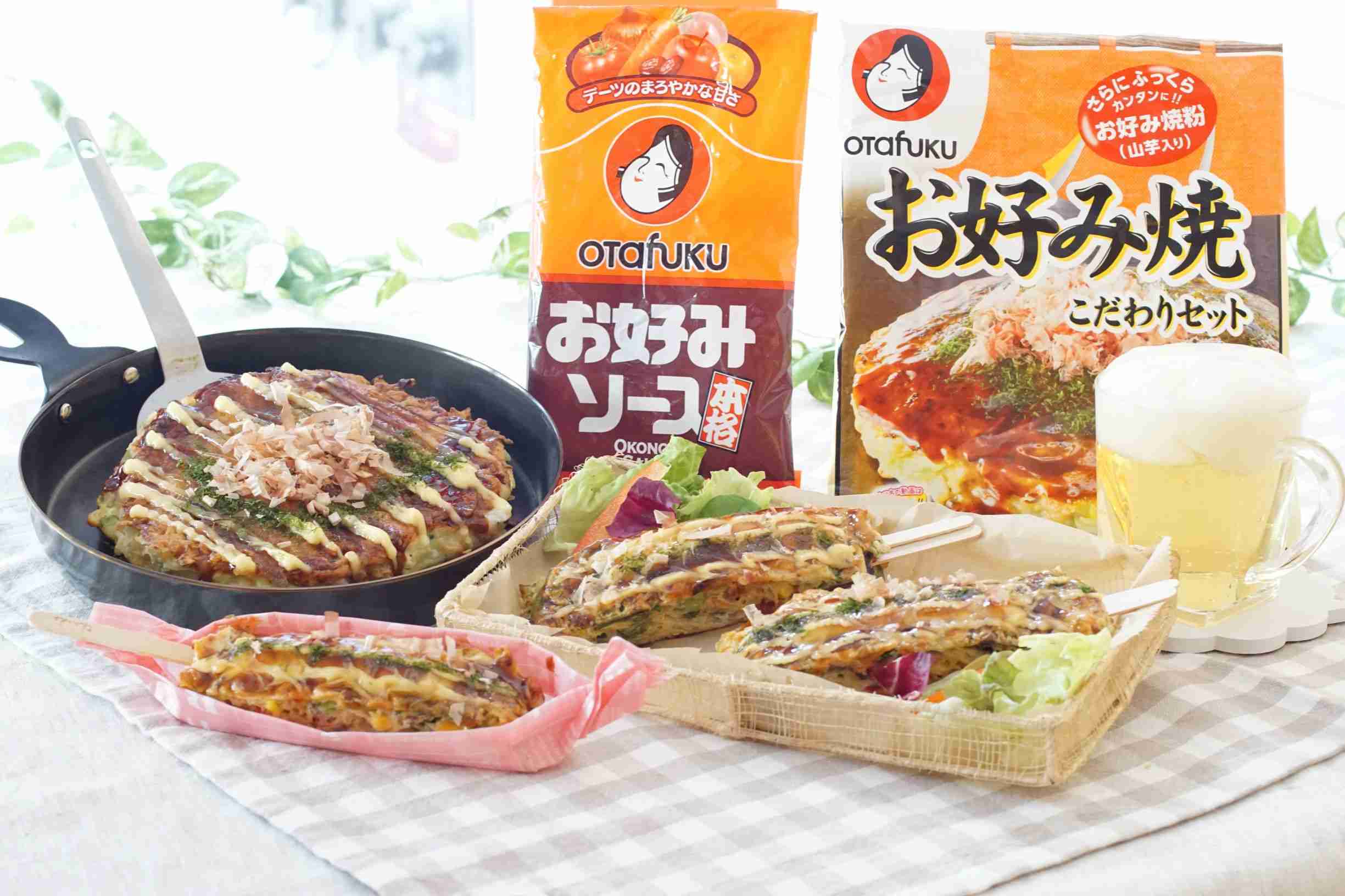 イメージ画像