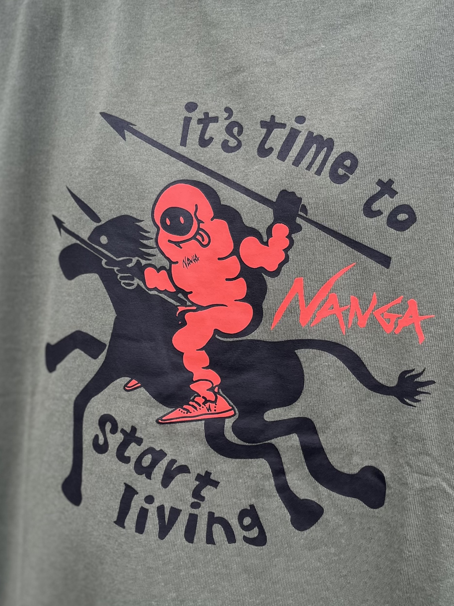 イメージ画像