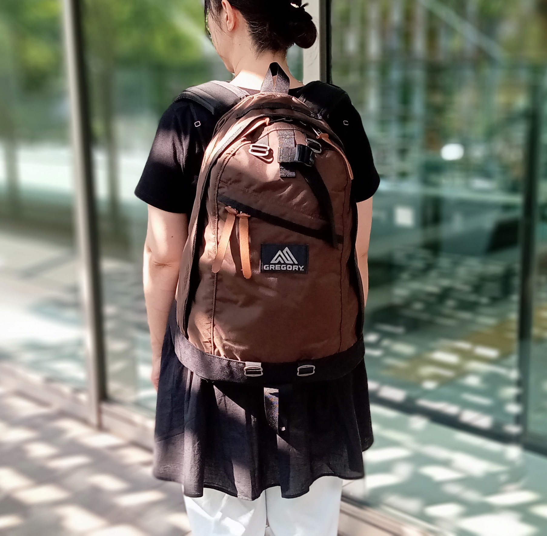 イメージ画像