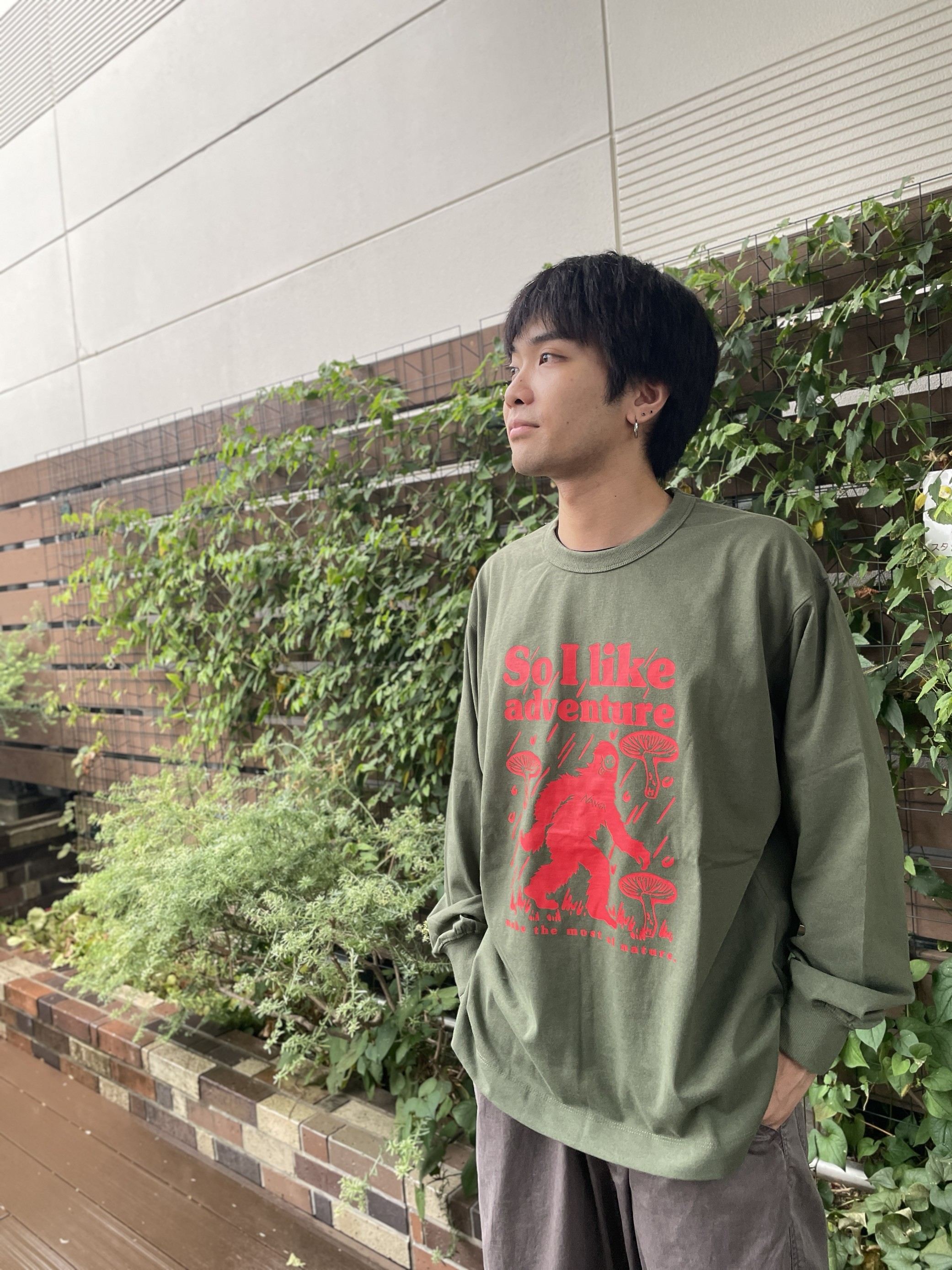 イメージ画像