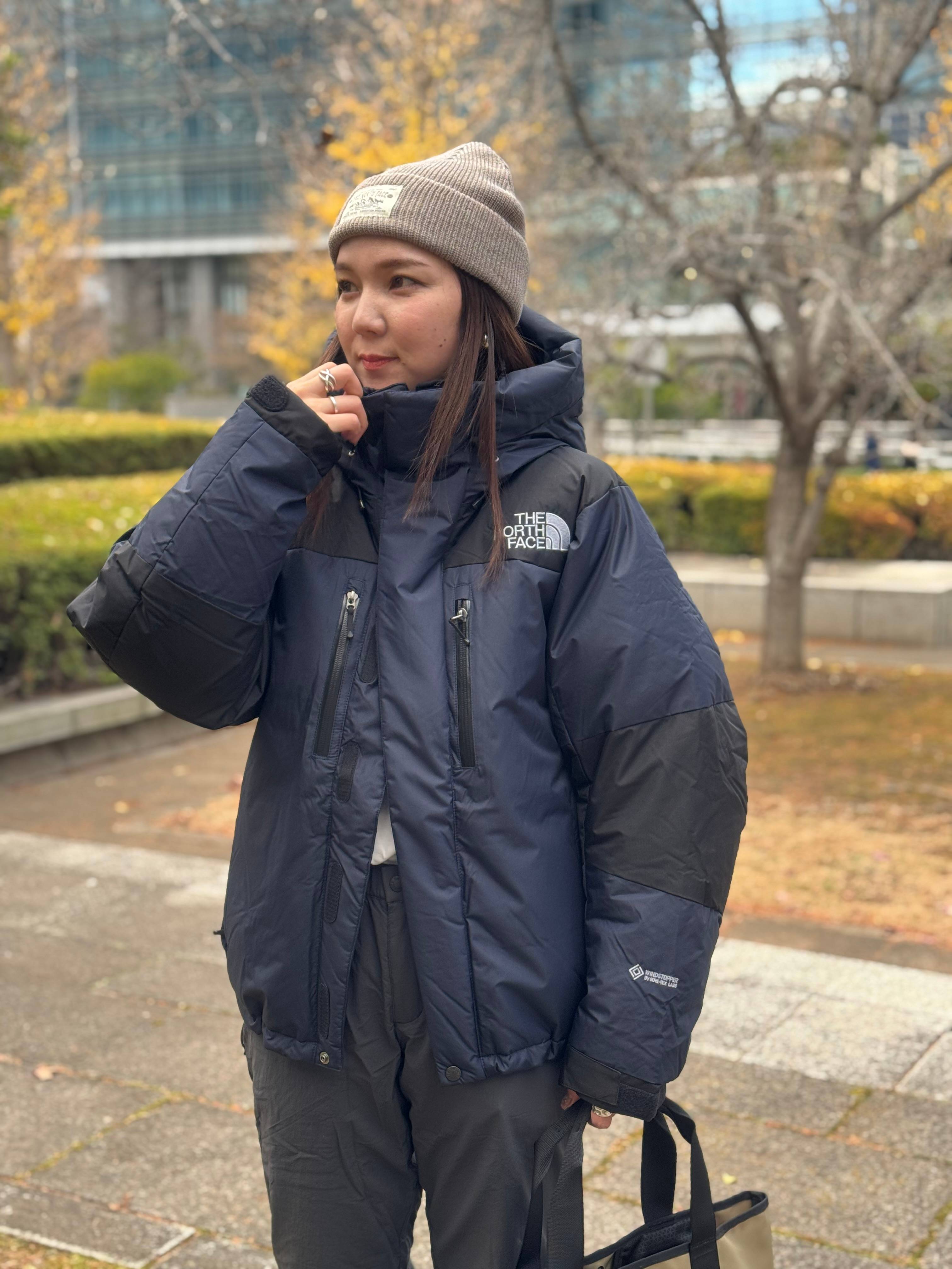 定価22000円 THE NORTH FACE デニムコンバットジャケット M THE NORTH FACE｜【公式】CRムーブインサレーションジャケット(ユニ