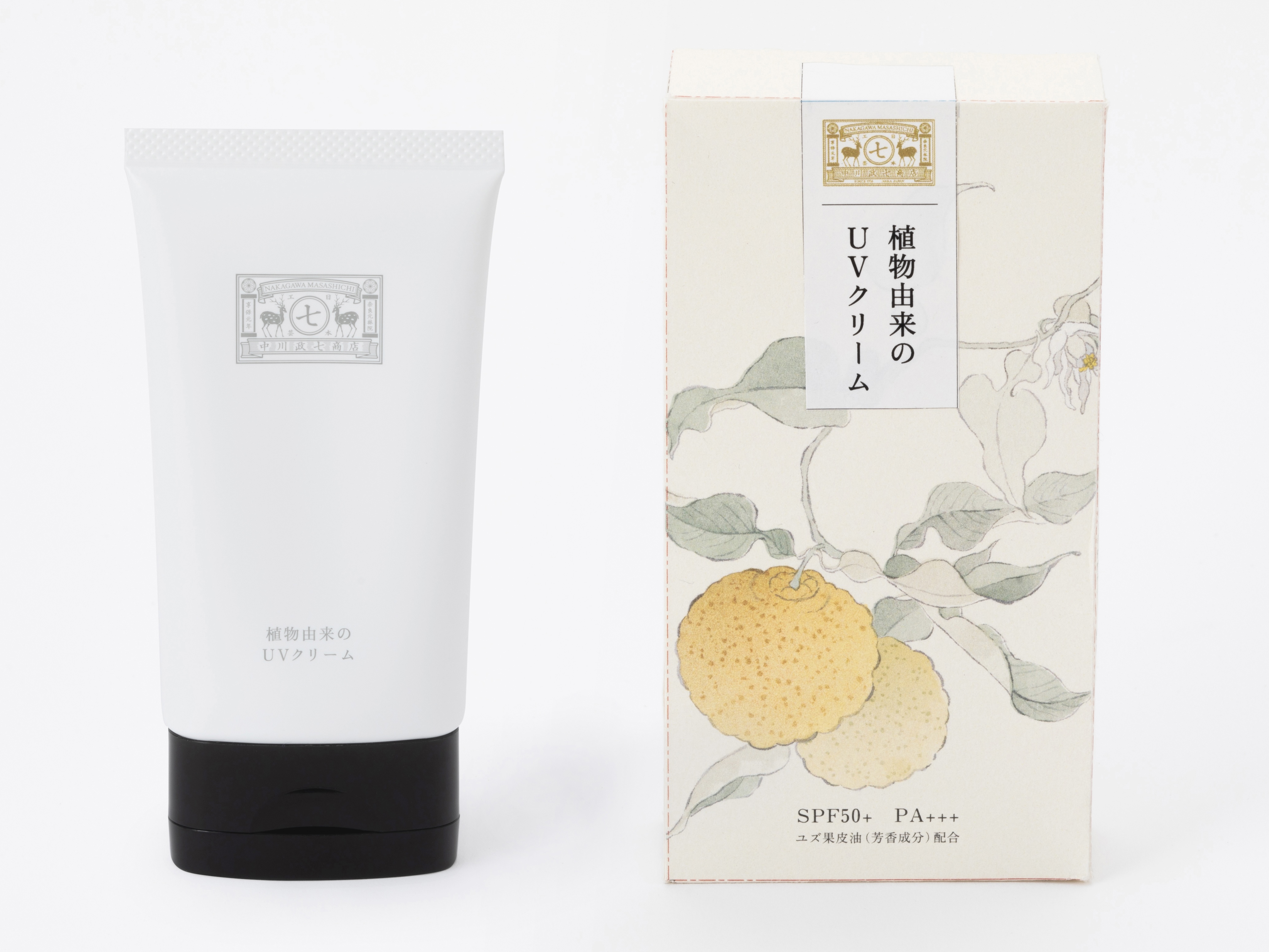 袋がいらない扇子 よろけ縞絣 | 中川政七商店 | ショップ