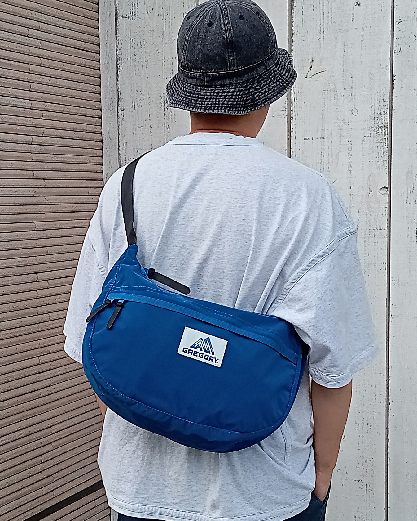 イメージ画像