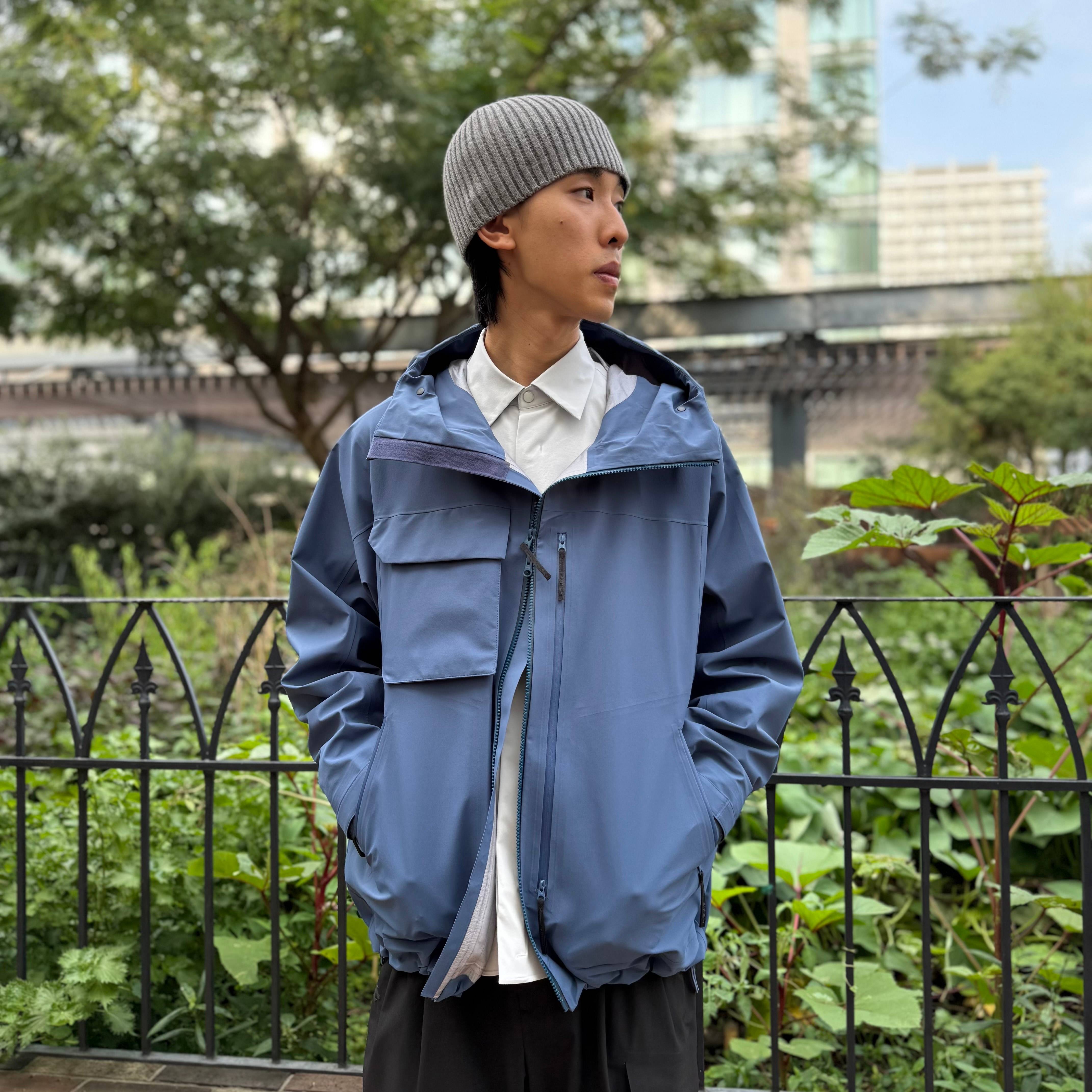 イメージ画像