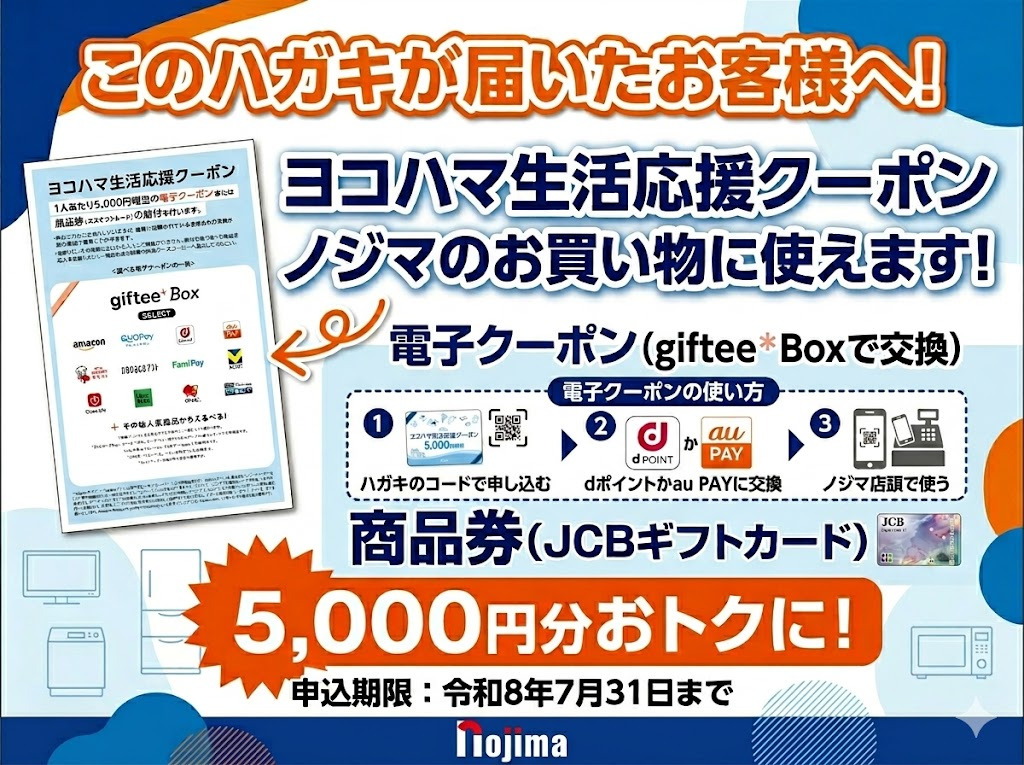 イメージ画像