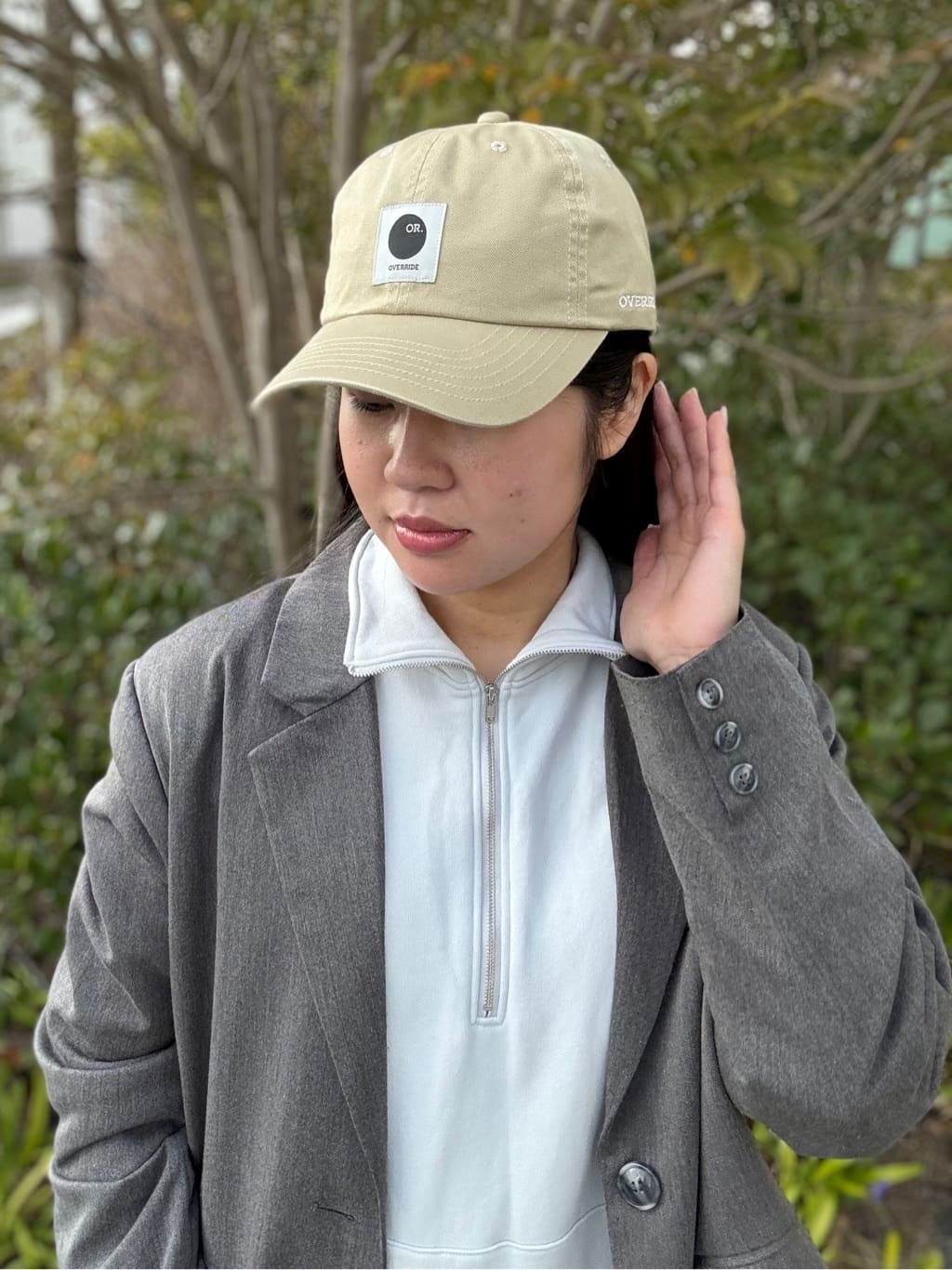 イメージ画像