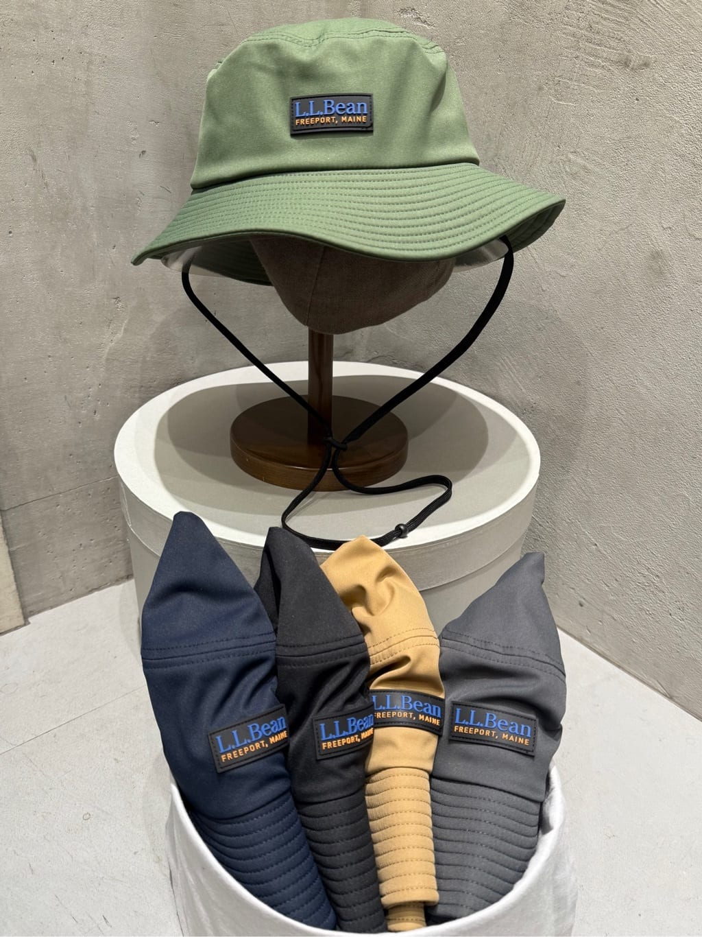 イメージ画像