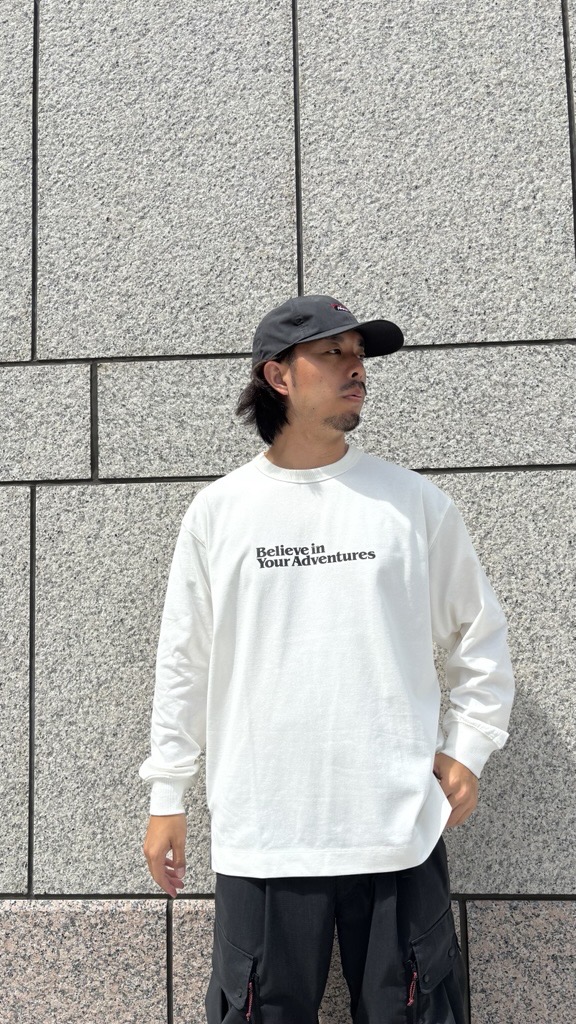 イメージ画像