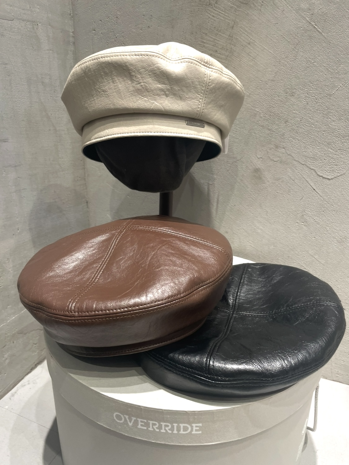 楽天市場】【刺しゅう可有料】 グッチ GUCCI マフラー メンズ