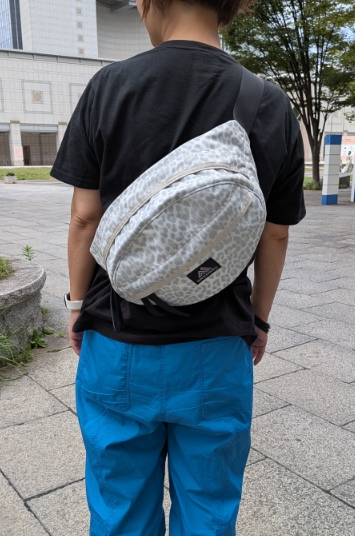 イメージ画像