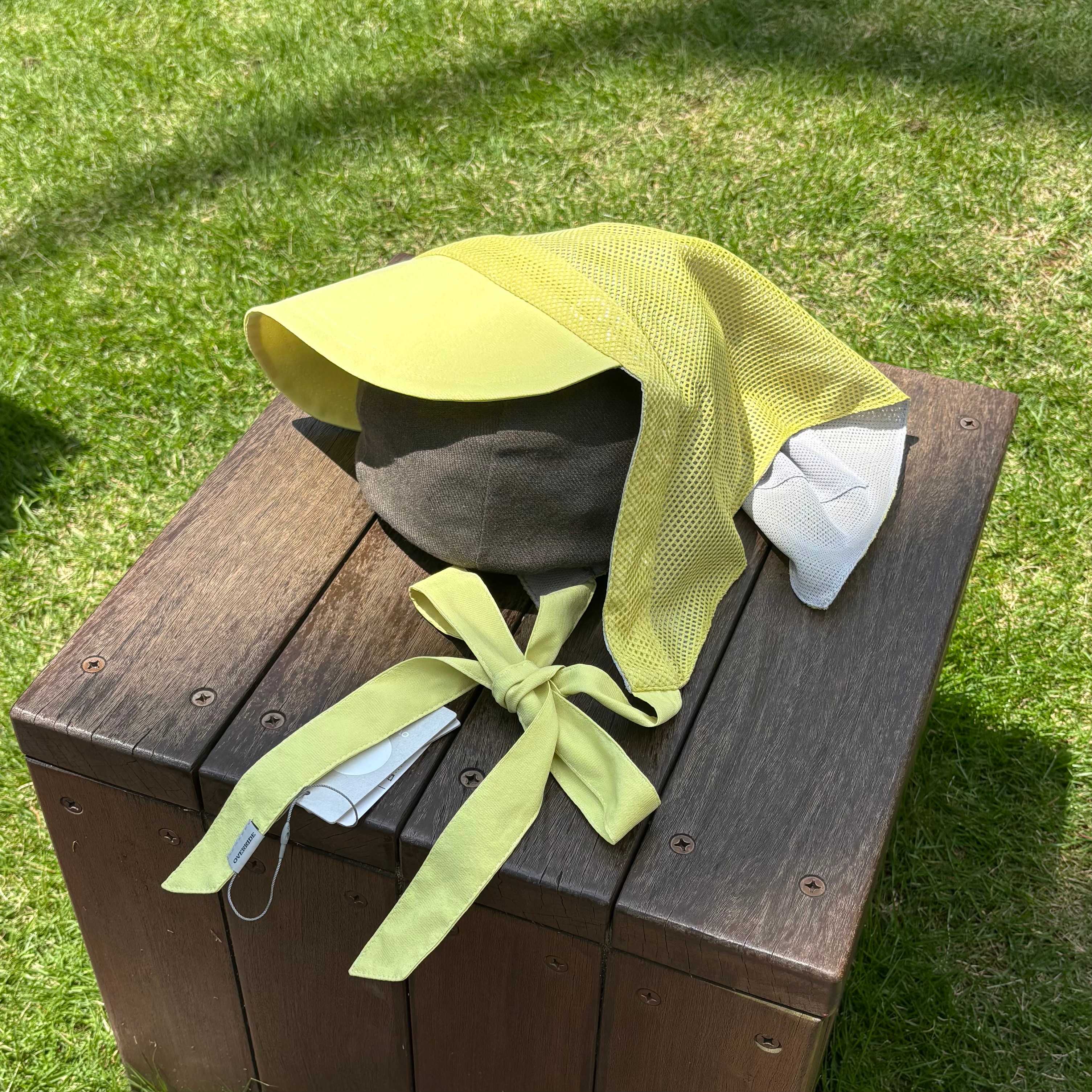 イメージ画像