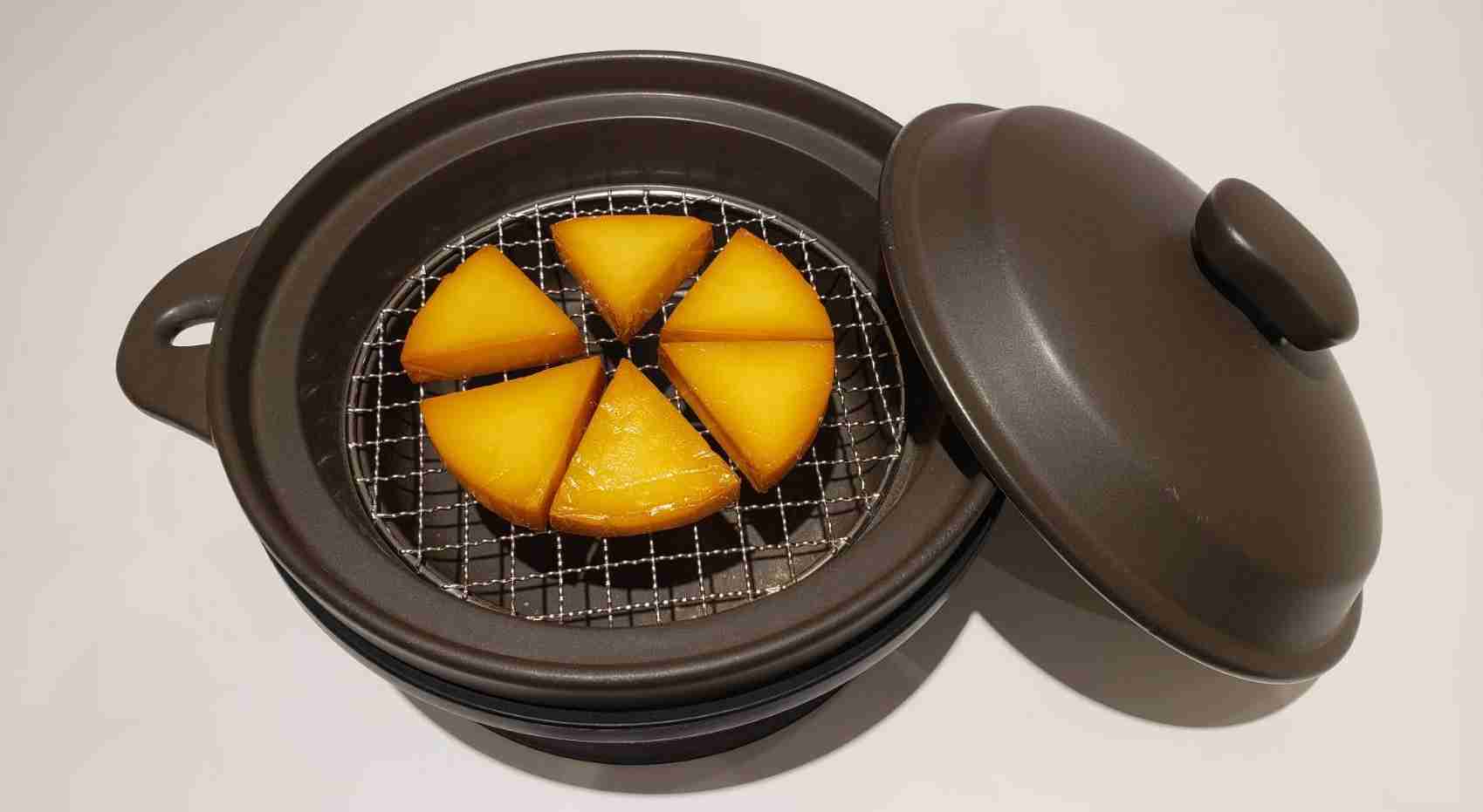 イメージ画像
